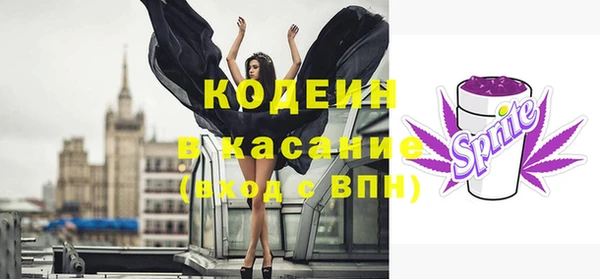 тгк Ростов